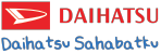 Dealer Asco Daihatsu
